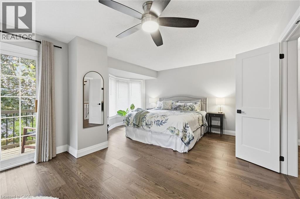50 Edgewater Drive — photo 24