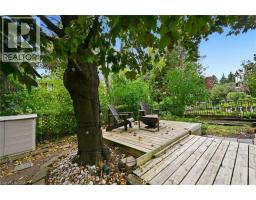 50 Edgewater Drive, Stoney Creek, ON L8E4Z3 Photo 48