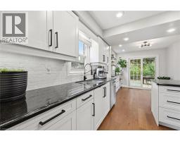 5pc Bathroom - 50 Edgewater Drive, Stoney Creek, ON L8E4Z3 Photo 12