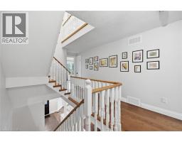 50 Edgewater Drive, Stoney Creek, ON L8E4Z3 Photo 22