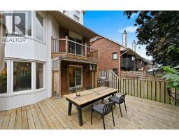 50 Edgewater Drive, Stoney Creek, ON L8E4Z3 Photo 45