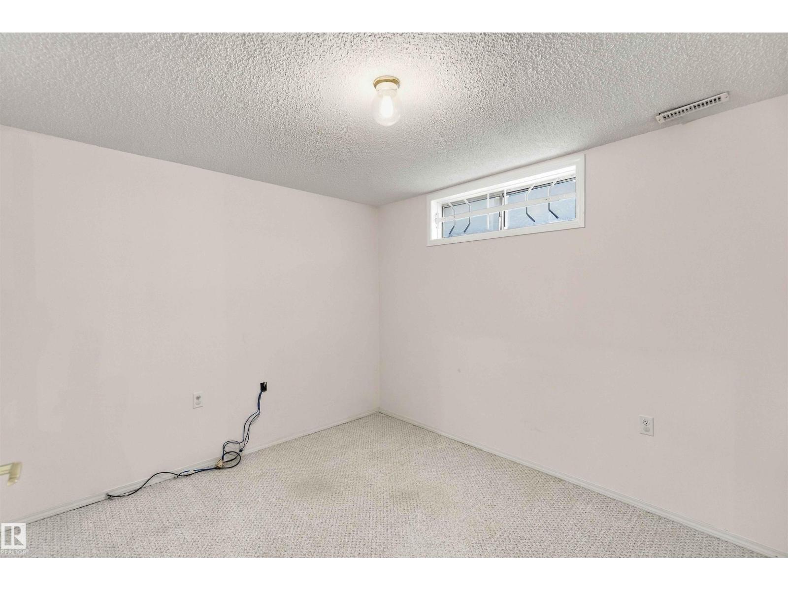 602 Forest LN NW - 50