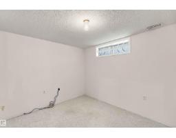 602 Forest Ln Nw, Edmonton, AB T6R2C4 Photo 50