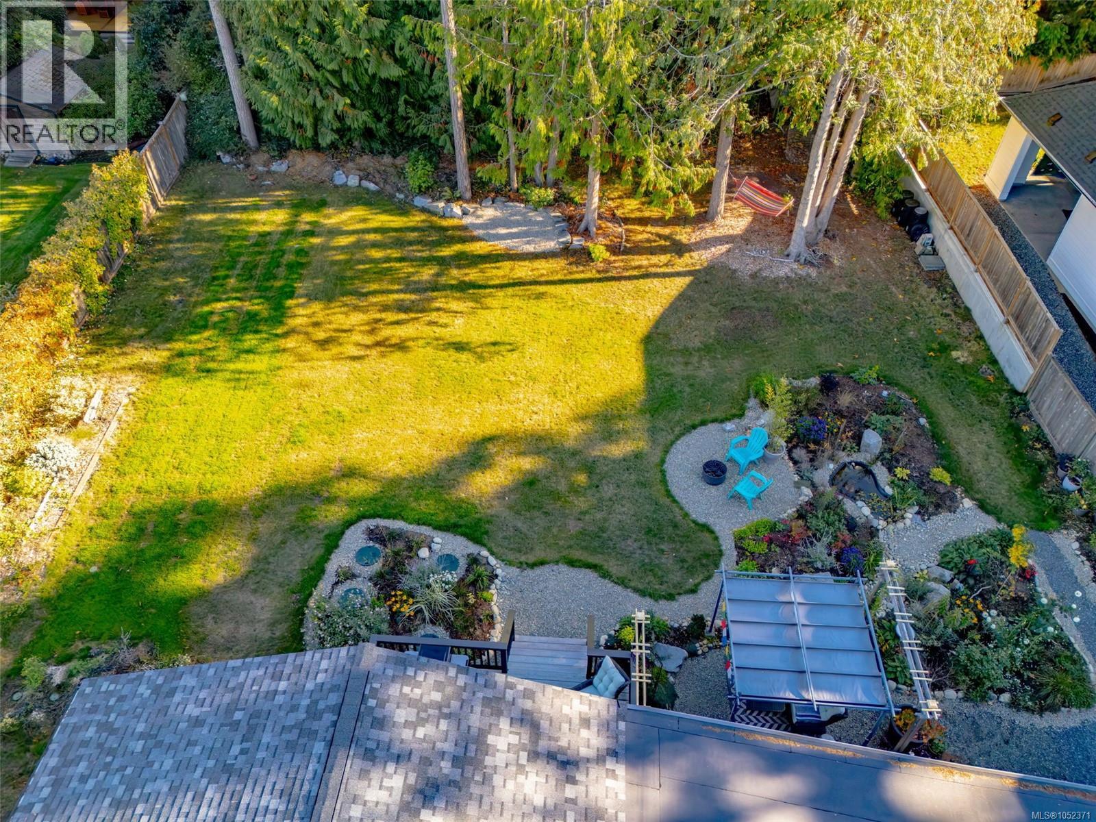 778 Shorewood Dr - 26