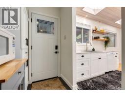778 Shorewood Dr, Parksville, BC V9P1S1 Photo 10