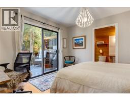 778 Shorewood Dr, Parksville, BC V9P1S1 Photo 13