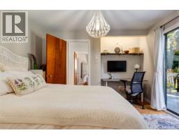 778 Shorewood Dr, Parksville, BC V9P1S1 Photo 14