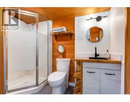 778 Shorewood Dr, Parksville, BC V9P1S1 Photo 15