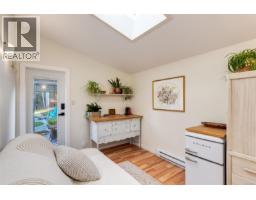 778 Shorewood Dr, Parksville, BC V9P1S1 Photo 16