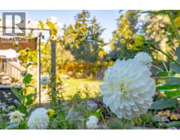 778 Shorewood Dr, Parksville, BC V9P1S1 Photo 18