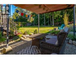 778 Shorewood Dr, Parksville, BC V9P1S1 Photo 19