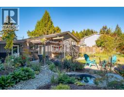 778 Shorewood Dr, Parksville, BC V9P1S1 Photo 20
