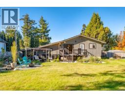 778 Shorewood Dr, Parksville, BC V9P1S1 Photo 21