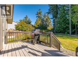 778 Shorewood Dr, Parksville, BC V9P1S1 Photo 22