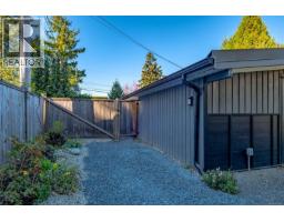 778 Shorewood Dr, Parksville, BC V9P1S1 Photo 23