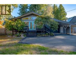 778 Shorewood Dr, Parksville, BC V9P1S1 Photo 24