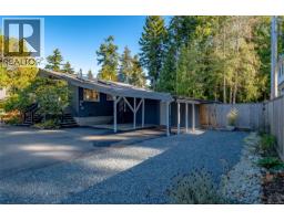 778 Shorewood Dr, Parksville, BC V9P1S1 Photo 25