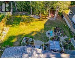 778 Shorewood Dr, Parksville, BC V9P1S1 Photo 26