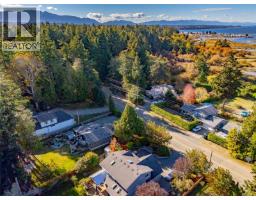 778 Shorewood Dr, Parksville, BC V9P1S1 Photo 27