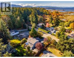 778 Shorewood Dr, Parksville, BC V9P1S1 Photo 28
