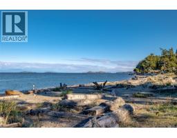 778 Shorewood Dr, Parksville, BC V9P1S1 Photo 30