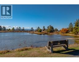 778 Shorewood Dr, Parksville, BC V9P1S1 Photo 31