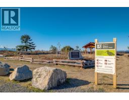 778 Shorewood Dr, Parksville, BC V9P1S1 Photo 32