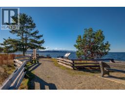 778 Shorewood Dr, Parksville, BC V9P1S1 Photo 33