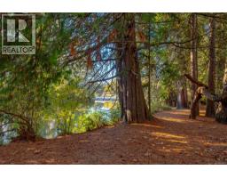 778 Shorewood Dr, Parksville, BC V9P1S1 Photo 34