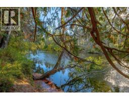 778 Shorewood Dr, Parksville, BC V9P1S1 Photo 35
