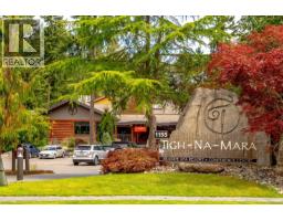 778 Shorewood Dr, Parksville, BC V9P1S1 Photo 36