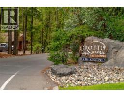 778 Shorewood Dr, Parksville, BC V9P1S1 Photo 37