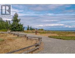 778 Shorewood Dr, Parksville, BC V9P1S1 Photo 38