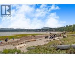 778 Shorewood Dr, Parksville, BC V9P1S1 Photo 39
