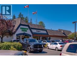 778 Shorewood Dr, Parksville, BC V9P1S1 Photo 41