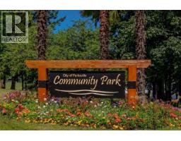 778 Shorewood Dr, Parksville, BC V9P1S1 Photo 42