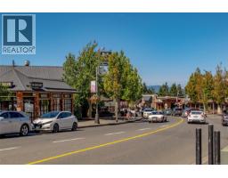 778 Shorewood Dr, Parksville, BC V9P1S1 Photo 43