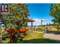 778 Shorewood Dr, Parksville, BC V9P1S1 Photo 44
