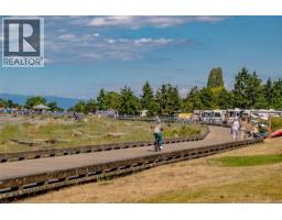 778 Shorewood Dr, Parksville, BC V9P1S1 Photo 45