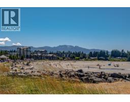 778 Shorewood Dr, Parksville, BC V9P1S1 Photo 46