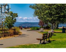 778 Shorewood Dr, Parksville, BC V9P1S1 Photo 47