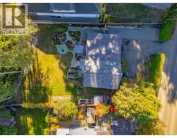 778 Shorewood Dr, Parksville, BC V9P1S1 Photo 48