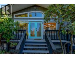 778 Shorewood Dr, Parksville, BC V9P1S1 Photo 49