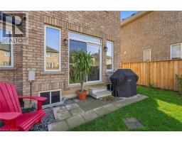 193 Whittington Drive, Ancaster, ON L9K0H6 Photo 27