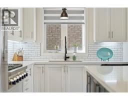 Great room - 193 Whittington Drive, Ancaster, ON L9K0H6 Photo 9