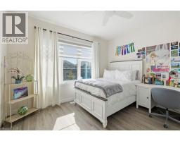 193 Whittington Drive, Ancaster, ON L9K0H6 Photo 20