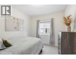 193 Whittington Drive, Ancaster, ON L9K0H6 Photo 24