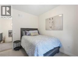 193 Whittington Drive, Ancaster, ON L9K0H6 Photo 23