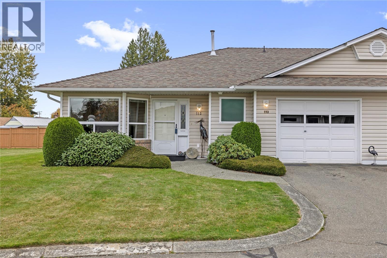 #113 240 Stanford Ave E - 1
