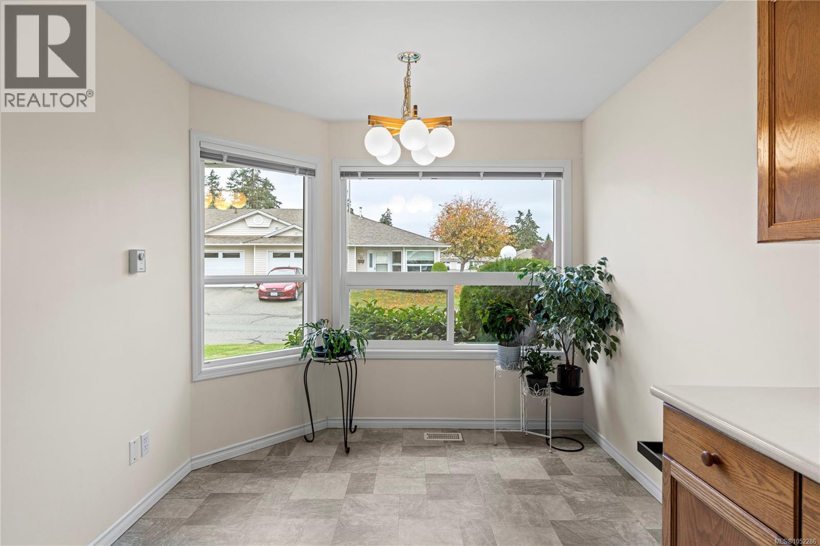 #113 240 Stanford Ave E - 13